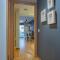 Modern and bright apartment in Eixample 2-2 - Barcellona