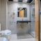 Modern and bright apartment in Eixample 2-2 - Barcellona
