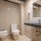Modern and bright apartment in Eixample 2-2 - Barcellona