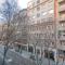 Modern and bright apartment in Eixample 2-2 - Barcellona