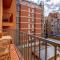 Eixample - Bright and modern 4BD only for Families or Business groups