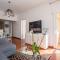 Eixample - Bright and modern 4BD only for Families or Business groups