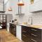 Huge duplex with private garden next to Las Ramblas - Barcellona