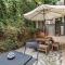 Huge duplex with private garden next to Las Ramblas - Barcellona