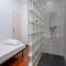 Eixample - Bright and modern 4BD only for Families or Business groups