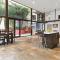 Huge duplex with private garden next to Las Ramblas - Barcellona