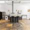Huge duplex with private garden next to Las Ramblas - Barcellona