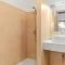 Huge duplex with private garden next to Las Ramblas - Barcellona