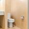 Huge duplex with private garden next to Las Ramblas - Barcellona