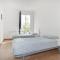 Comfortable 3BD in Poblenou next to the beach only for Families! - Barcelona
