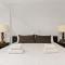 Huge duplex with private garden next to Las Ramblas - Barcellona
