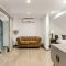 Huge duplex with private garden next to Las Ramblas - Barcellona