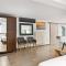 Huge duplex with private garden next to Las Ramblas - Barcellona