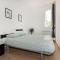 Comfortable 3BD in Poblenou next to the beach only for Families! - Barcelona