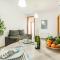 Comfortable 3BD in Poblenou next to the beach only for Families! - Barcelona