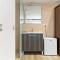 Huge duplex with private garden next to Las Ramblas - Barcellona