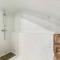 Huge duplex with private garden next to Las Ramblas - Barcellona