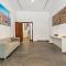 Huge duplex with private garden next to Las Ramblas - Barcellona