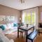 Sants Estacio - Modern and comfy 4BD for 8 guests - Barcellona