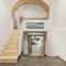 Huge duplex with private garden next to Las Ramblas - Barcellona