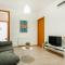 Comfortable 3BD in Poblenou next to the beach only for Families! - Barcelona
