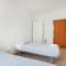 Comfortable 3BD in Poblenou next to the beach only for Families! - Barcelona