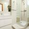 Comfortable 3BD in Poblenou next to the beach only for Families! - Barcelona