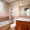 Sants Estacio - Modern and comfy 4BD for 8 guests - Barcellona