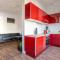 Comfortable and huge 4BD - 2BTH Rambla Catalunya - Barcelona