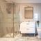 Comfortable and huge 4BD - 2BTH Rambla Catalunya - Barcelona