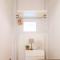 Comfortable and huge 4BD - 2BTH Rambla Catalunya - Barcelona