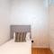 Comfortable and huge 4BD - 2BTH Rambla Catalunya