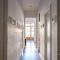 Comfortable and huge 4BD - 2BTH Rambla Catalunya