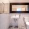 Comfortable and huge 4BD - 2BTH Rambla Catalunya - Barcelona