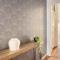 Comfortable and huge 4BD - 2BTH Rambla Catalunya