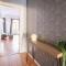 Comfortable and huge 4BD - 2BTH Rambla Catalunya - Barcelona