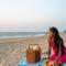 StayVista at Moksh Villa - BBQ & Jacuzzi