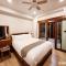 MayamYay Privacy Homestay @Mea Nea Chiang Dao
