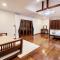 MayamYay Privacy Homestay @Mea Nea Chiang Dao