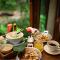 MayamYay Privacy Homestay @Mea Nea Chiang Dao - 清道