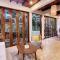 MayamYay Privacy Homestay @Mea Nea Chiang Dao - 清道
