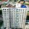 VIP 2BR Penthouse-Kandi Palace 155sqm w/ Jacuzzi - 安吉利斯