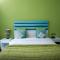 Regenta Beach House Resort, Goa
