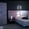Casa Antioco B&B