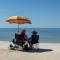 Abbey Beach Shack