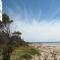 Abbey Beach Shack - Busselton