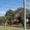 Abbey Beach Shack - Busselton