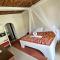 Little Mermaid Dive Resort - Malapascua