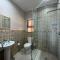 San Lameer Villa - 14306 - 5 Bedroom Luxury - 10 pax - San Lameer Rental Agency