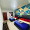 Abot guest house - 瓜拉大汉
